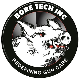 bore-tech